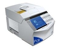 梯度PCR-K960儀