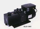 真空油泵GLD-136CN