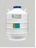 液氮罐（儲存運輸兩用型容器系列）