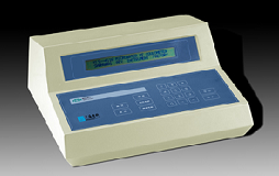 微量水份分析儀KLS-411型
