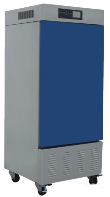 HSX-250/150/150D恒溫恒濕箱/恒溫箱