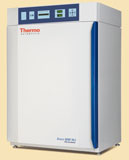 Thermo Scientific Series 8000 直熱式二氧化碳培養箱