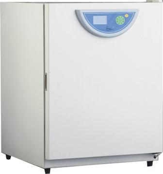 BPN-240CRH(UV)氣套式二氧化碳培養箱