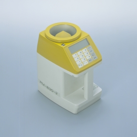 谷物水分儀PM-830-2