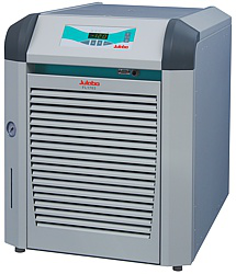 循環冷卻器FL系列FL1201