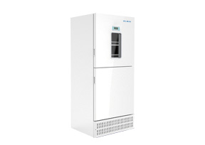 醫用冷藏冷凍箱YCD-EL450